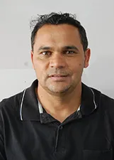 SIDNEI DO PRODUTO