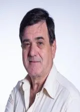 VOLNEI MENDONÇA