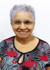 GRAÇA DO LEÔNCIO