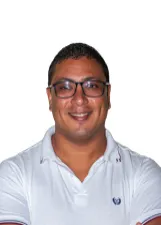TIO ENZIO