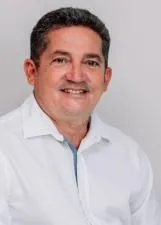 ADÃO COELHO