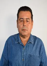 Euzo Ribeiro