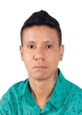 Bruno Araujo