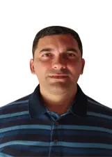 Professor Ubiratan