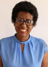 Marcia Carmo