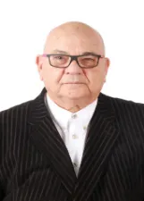 Everaldo Gatti