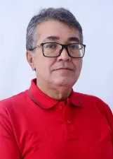 Adailson Bernardo