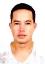 ALEX RODRIGUES