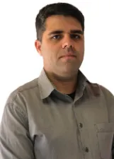 Adriano Novais