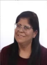 STELA MARTINS