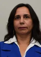 NICINHA