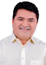 Helton Luis