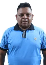 LADIMILSON BATORÉ