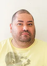 Marcelo Almeida