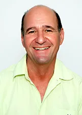 MARCIO RINALDI