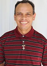 PAULO OREIA