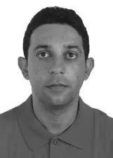 FABINHO KALID