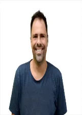 Andre Dourado