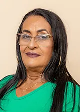 FÁTIMA COSTA