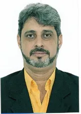 Douglas da Saúde