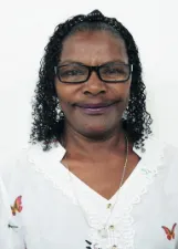Ione