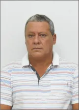 Dirmos É Bão