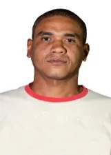 RICARDINHO