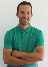 Itamar Balinha