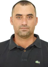Paulo Augusto
