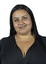 Taty