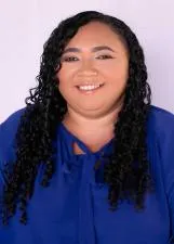 ANTONIA MARIA