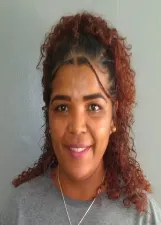 SIL SAMPAIO