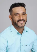 Ezequiel