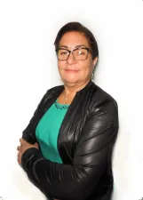 Mirian