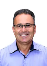 TATUZINHO