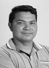 Armando Bayma