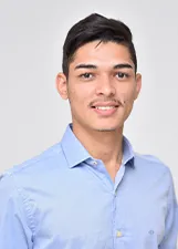 GUTEMBERG AGUIAR
