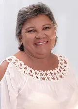 Dora do N Sete