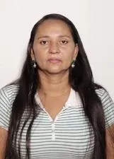 MARIA ELISAM