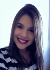 BIANCA BARROS