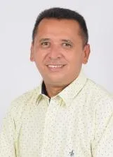 IDEVAN BARROS