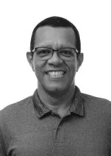 PROFESSOR RUBEM