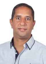 ITALO MATOS
