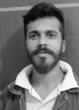 Ricardo Roqueiro