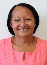 MARIA JOSÉ