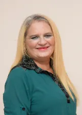 Ana Maria
