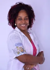 CONSUELO DE ONIRA