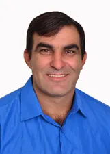 CRISTIANO MARQUES