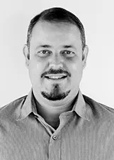 Ricardo Rios