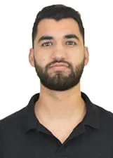 YTALO TORCINI
